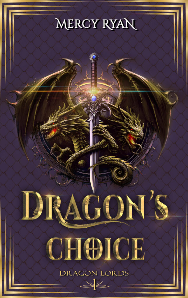Fantasy design